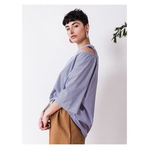 COPY - ▪️festival pick▪️Toit Volant cutout should…